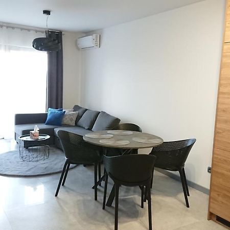 Apartamenty Color - Niebieski Kielce Extérieur photo